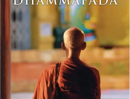 Dhammapada