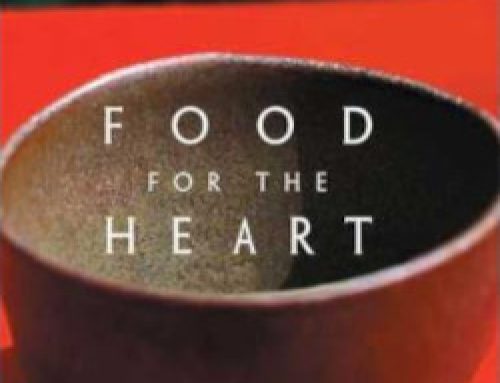 Food for the Heart: The Collected Teachings of Ajahn Chah