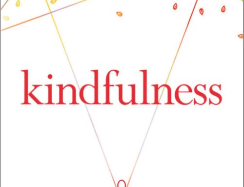 Kindfulness