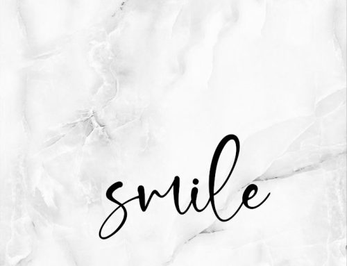 Smile