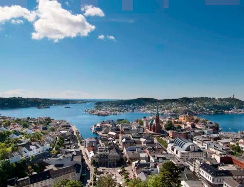 Arendal