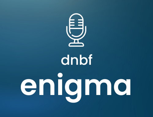 2 – dnbf enigma