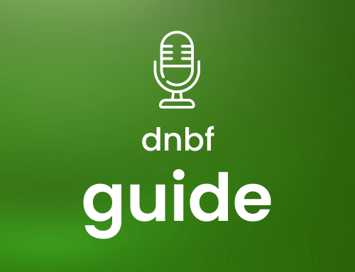 1 – dnbf guide