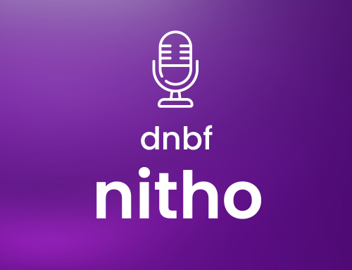 4 – dnbf nitho