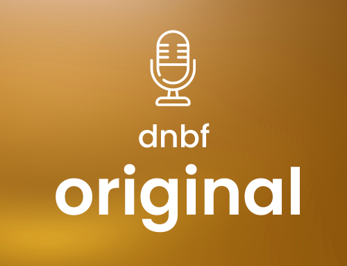3 – dnbf original