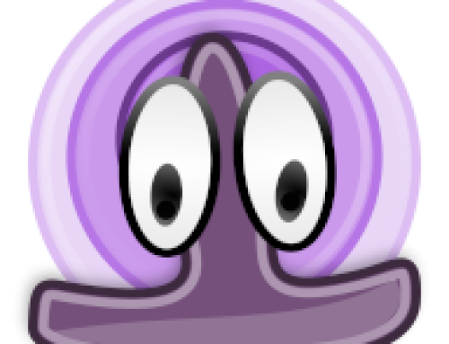 gPodder