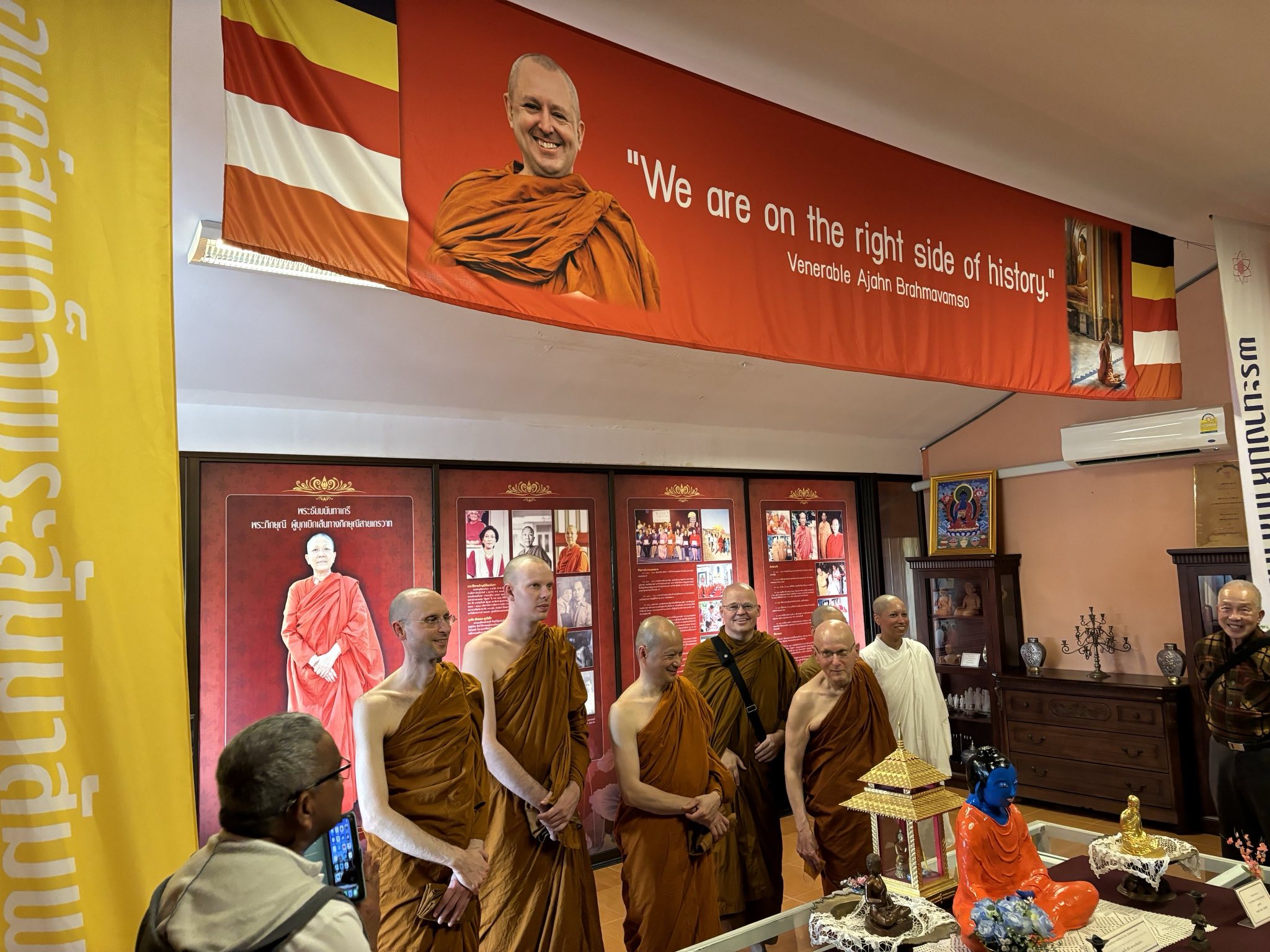 dhammananda-2024-12-04-100236_002