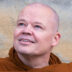 Avatar photo