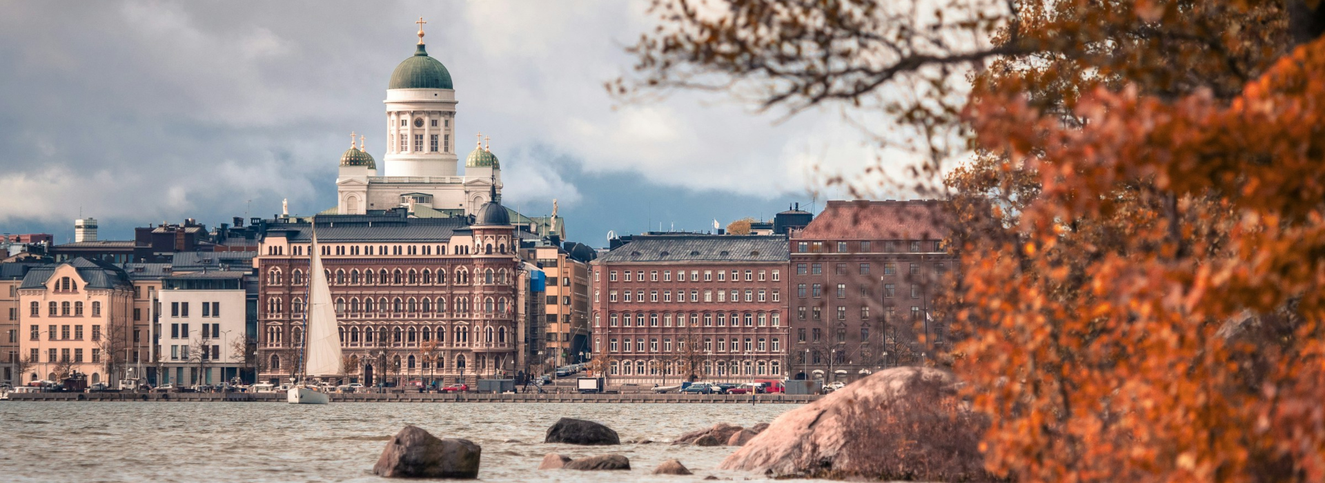 thanks-helsinki