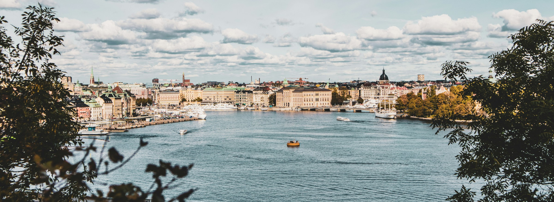 thanks-stockholm