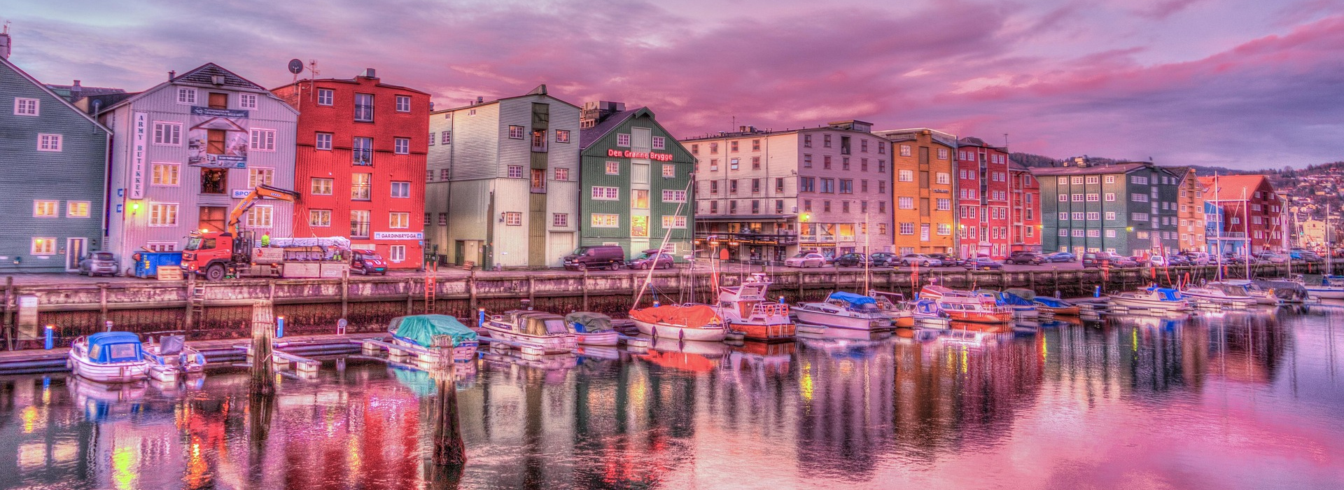 thanks-trondheim