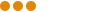 divider-line-brown-V2