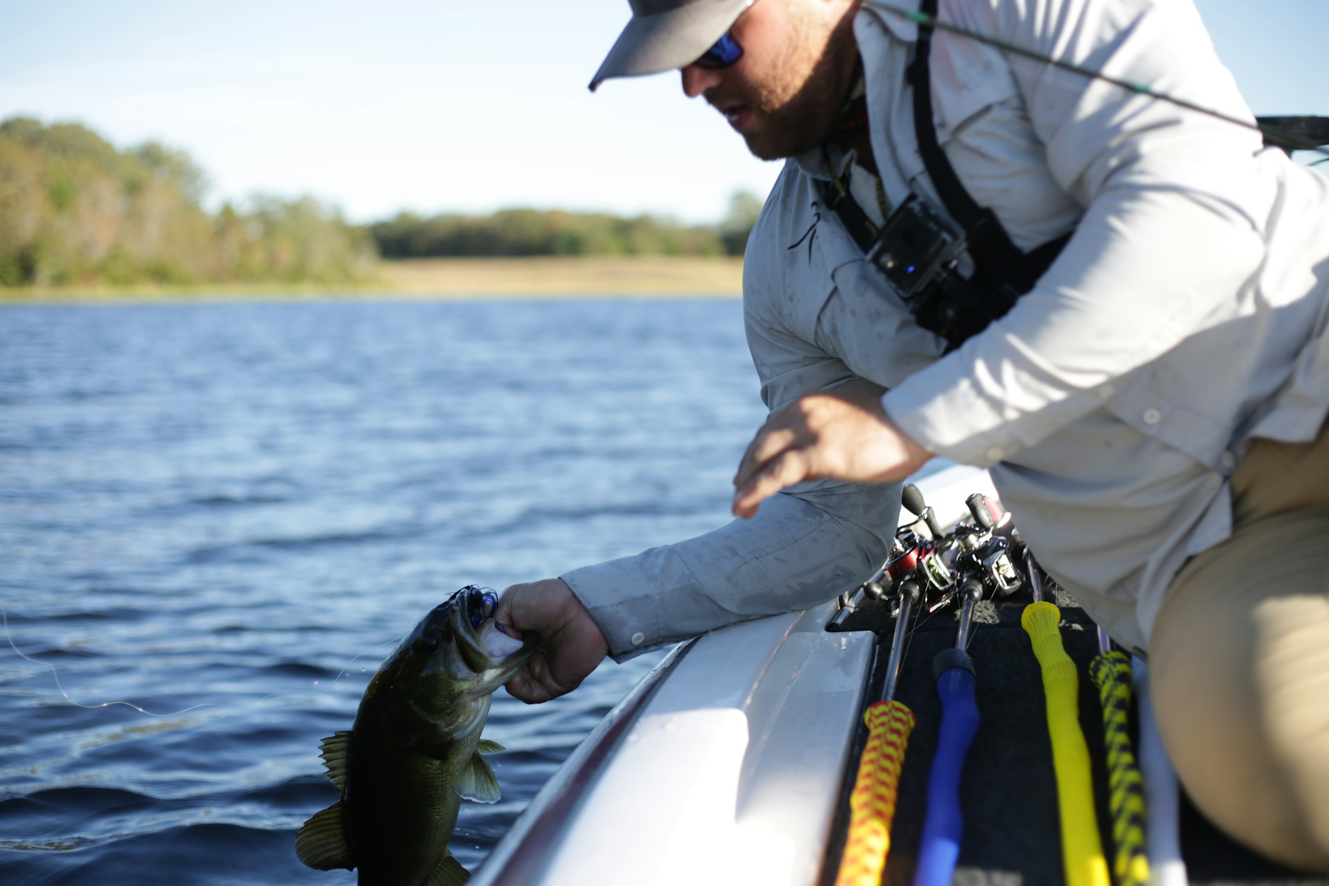 mindful-fishing