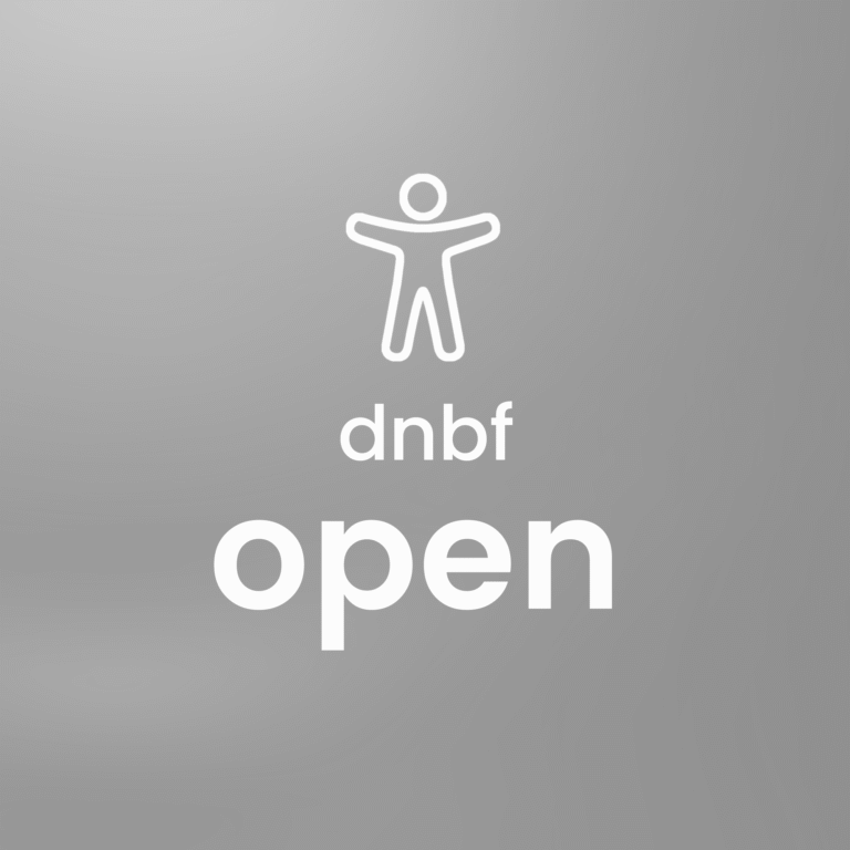 How the bodhisattva ideal came about | EN | DNBF