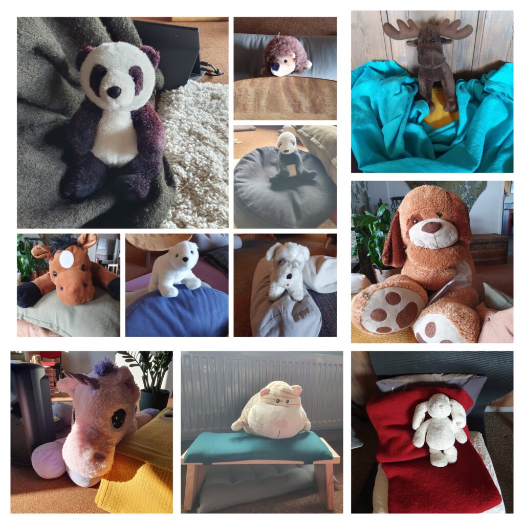 20260426_142728-COLLAGE