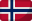 Norwegian Bokmål